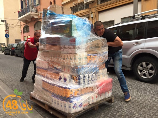 jam3 tabaro3a gazat yaffa (7).jpg